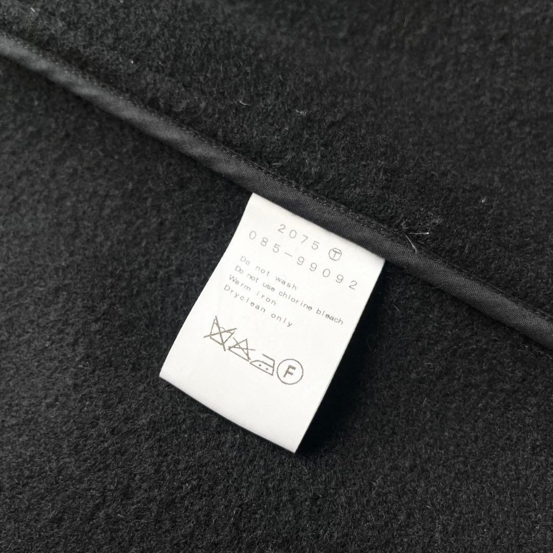 ジャケット・アウター SOUSAKU DRESSTERIOR 7114853