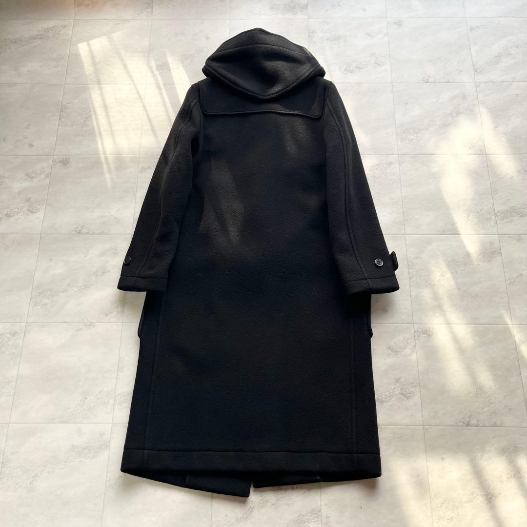 ジャケット・アウター SOUSAKU DRESSTERIOR 7114853