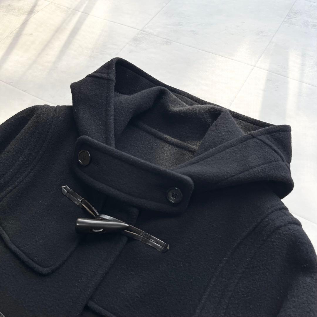 ジャケット・アウター SOUSAKU DRESSTERIOR 7114853