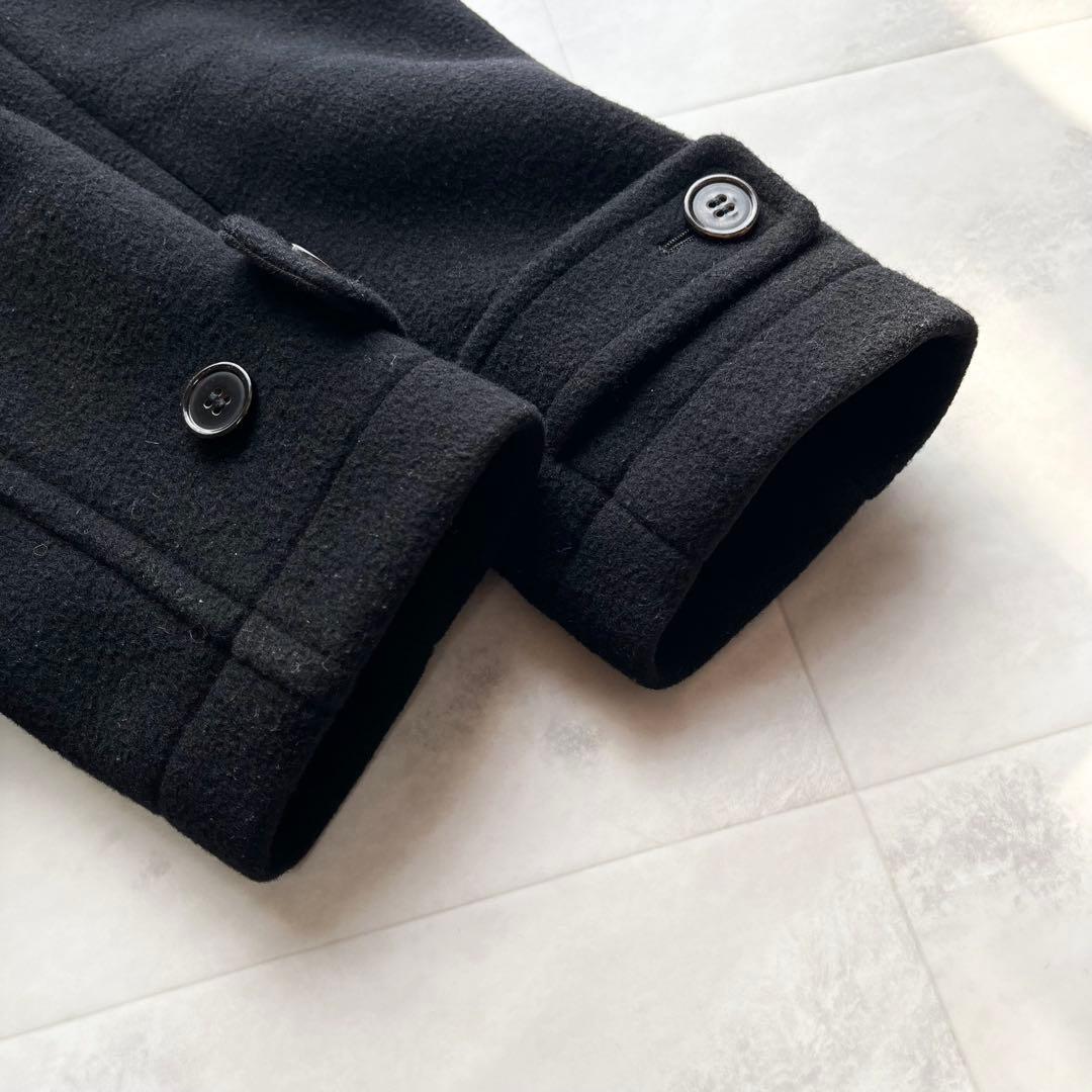 ジャケット・アウター SOUSAKU DRESSTERIOR 7114853