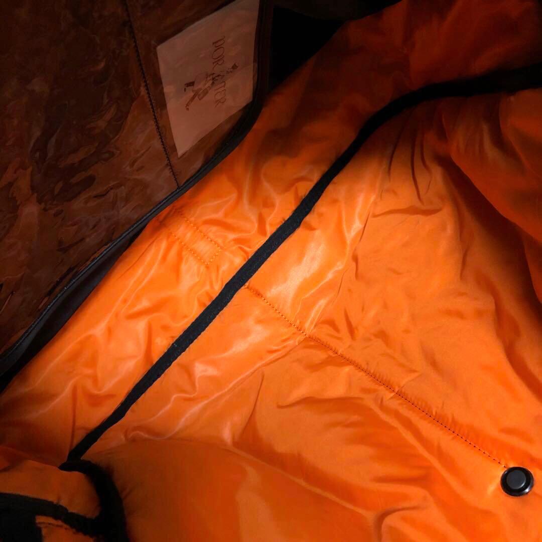 美品✨人気 ポータータンカー ヘルメットバッグ メッセンジャー A4可 ブラック