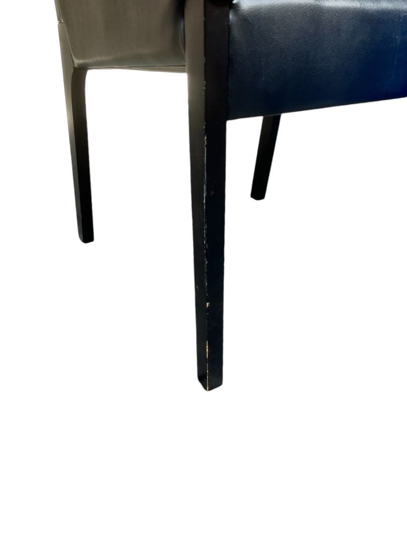 『高級』Cassina ixc East by Eastwest GINGER