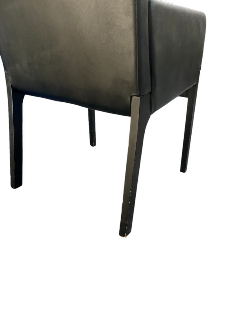 『高級』Cassina ixc East by Eastwest GINGER