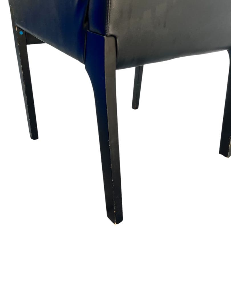 『高級』Cassina ixc East by Eastwest GINGER