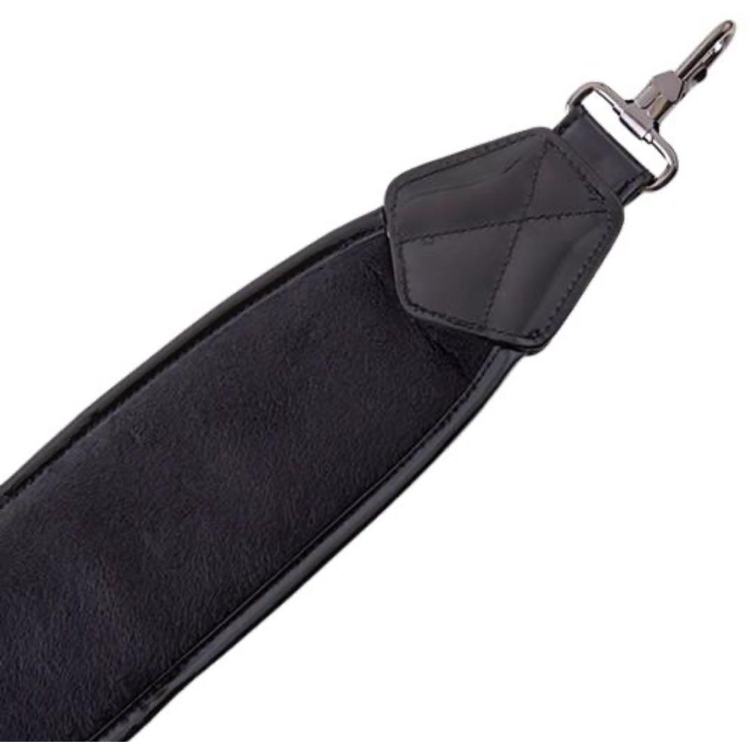 ★セール 新品 送料込★VALIANT キャディーバック 限定 VA-024★