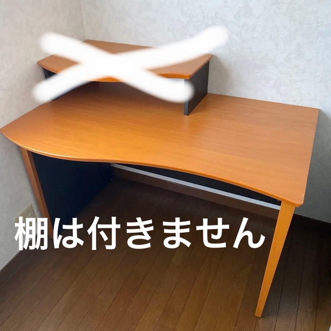 アヤノクラフト　デスク　作業デスク　学習デスク　綾野製作所