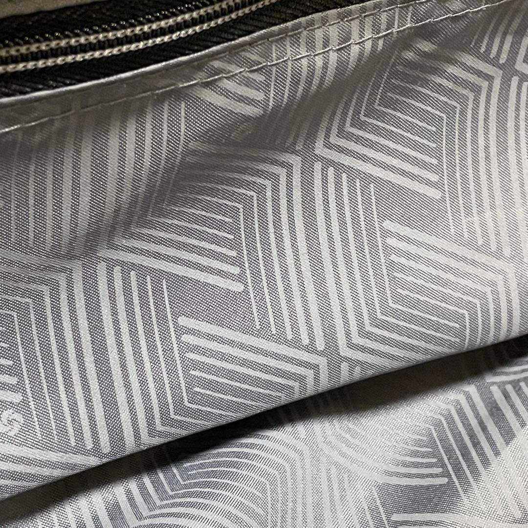 サムソナイト キャリーケース TSAロック エキスパンダブル 大容量