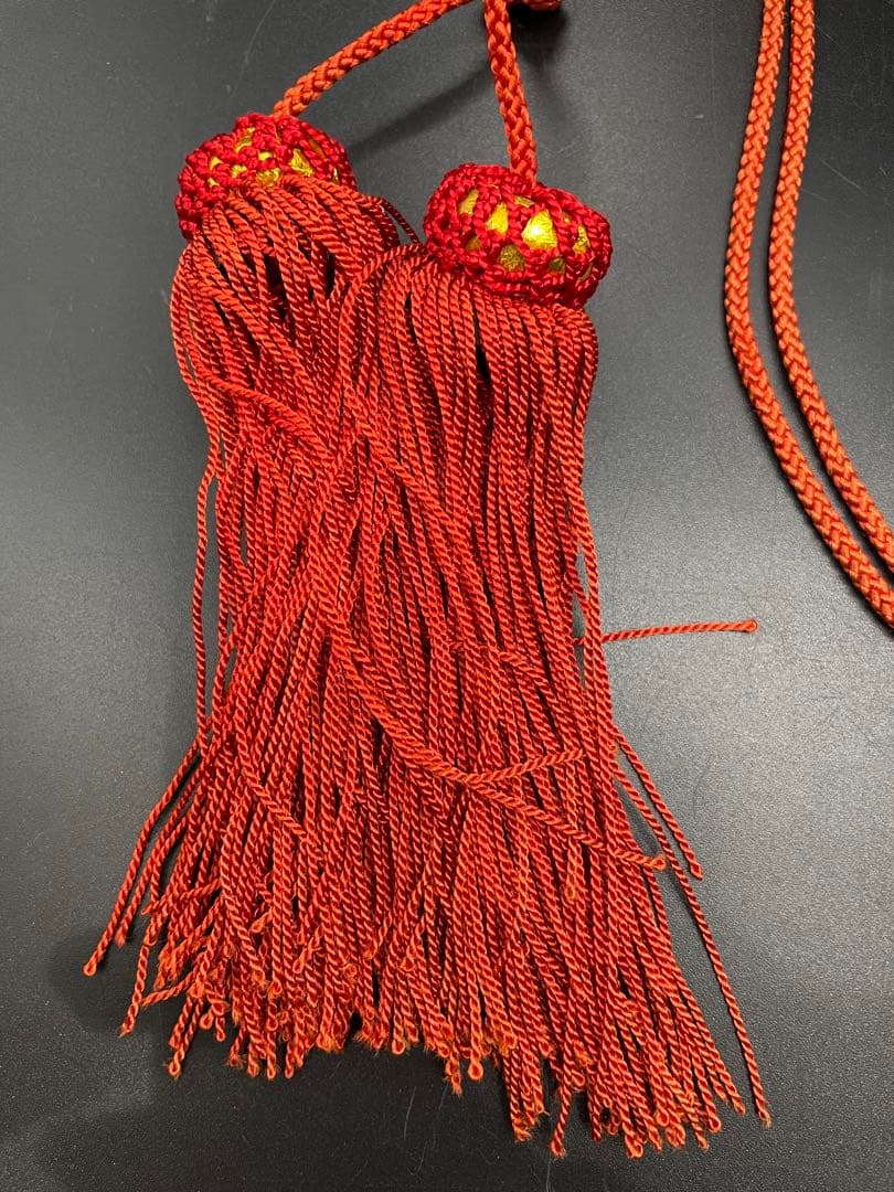 c299 九谷焼　加賀陶苑　小槌　縁起物