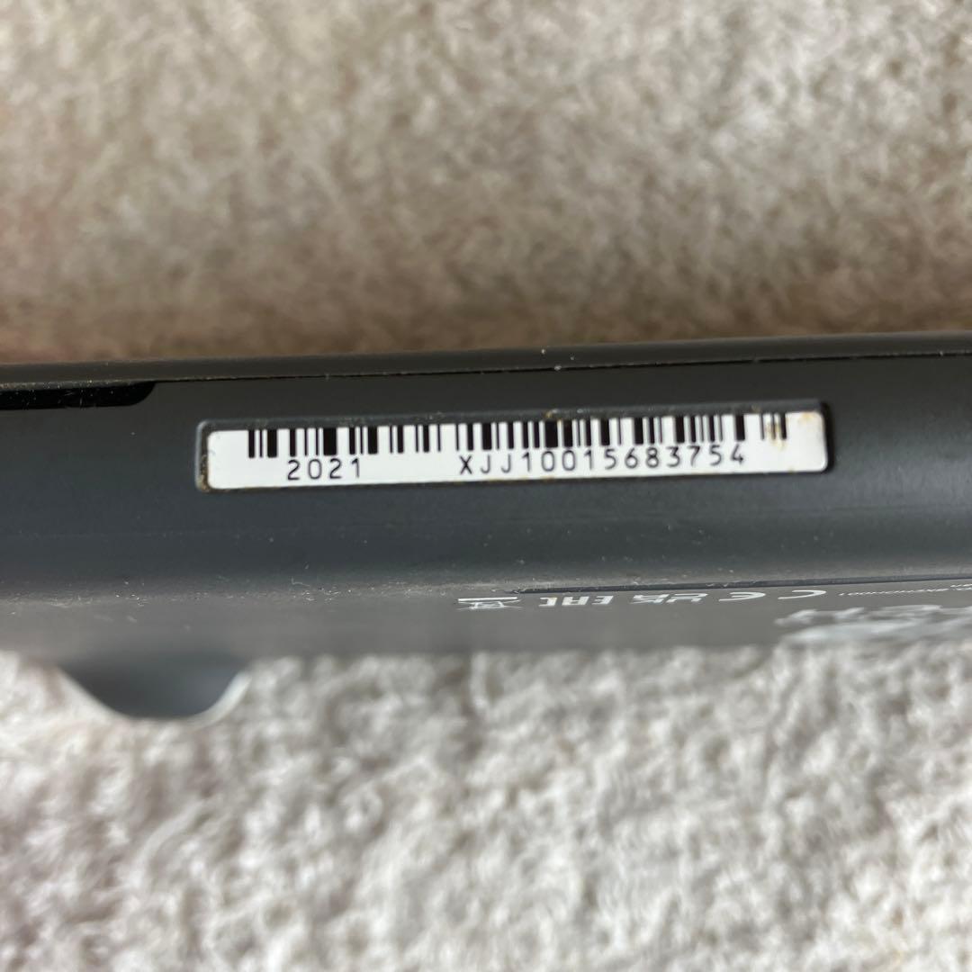 オペラニモ【256GB付】ライト