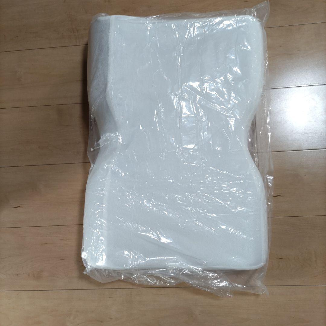 モットン　枕