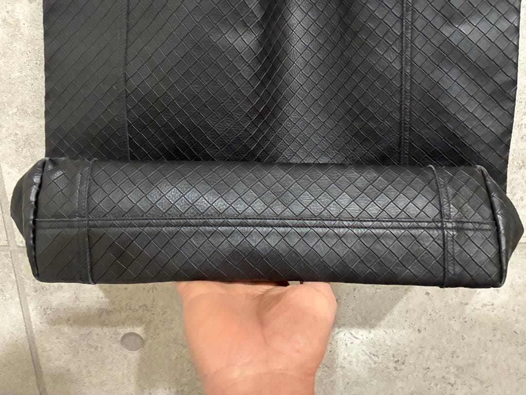 ボッテガヴェネタ　イントレッチオミラージュ