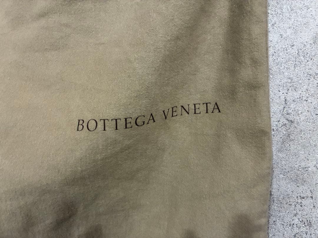 ボッテガヴェネタ　イントレッチオミラージュ