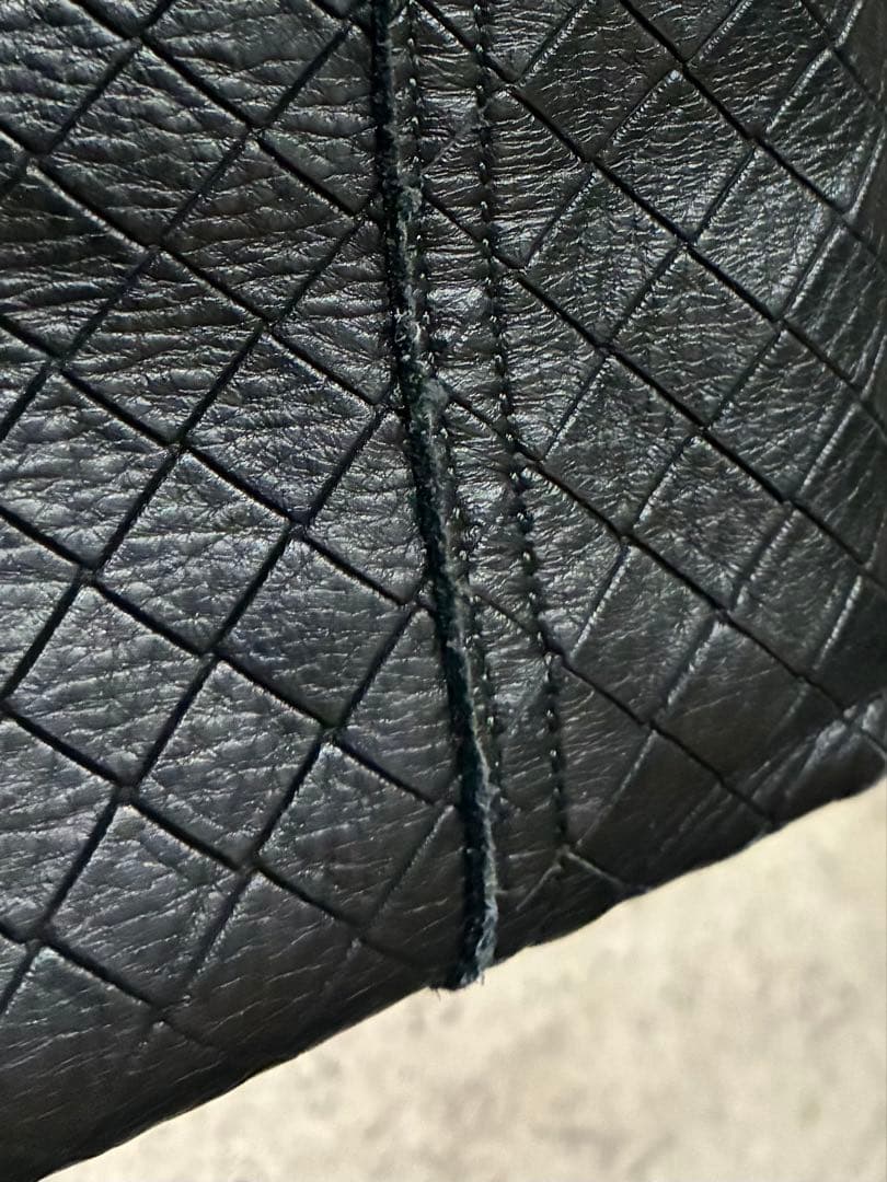 ボッテガヴェネタ　イントレッチオミラージュ