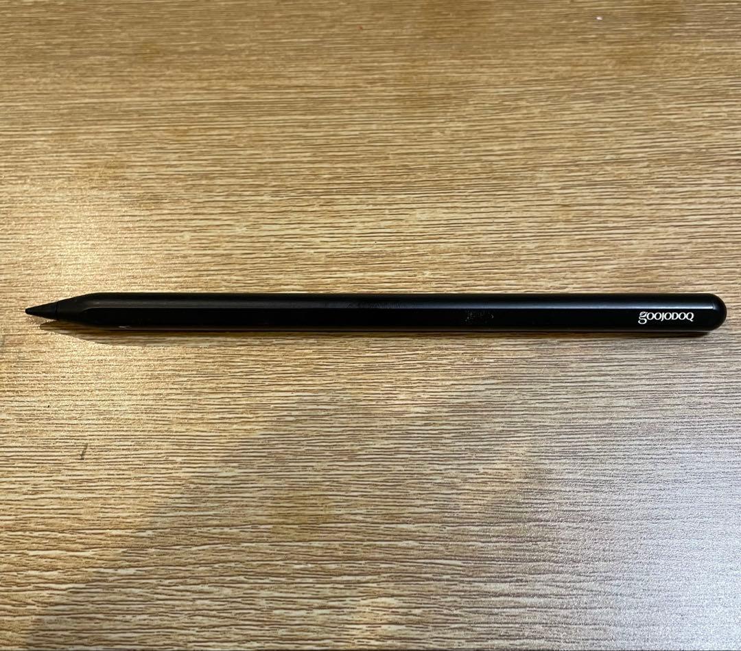 iPad Pro 11インチ 第一世代+Smart Keyboard Folio