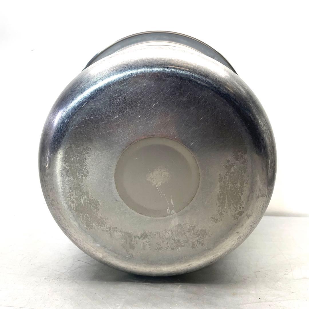 象印　マイコン　スープジャー 8Ｌ　TH-CU080 業務用　15年製　①