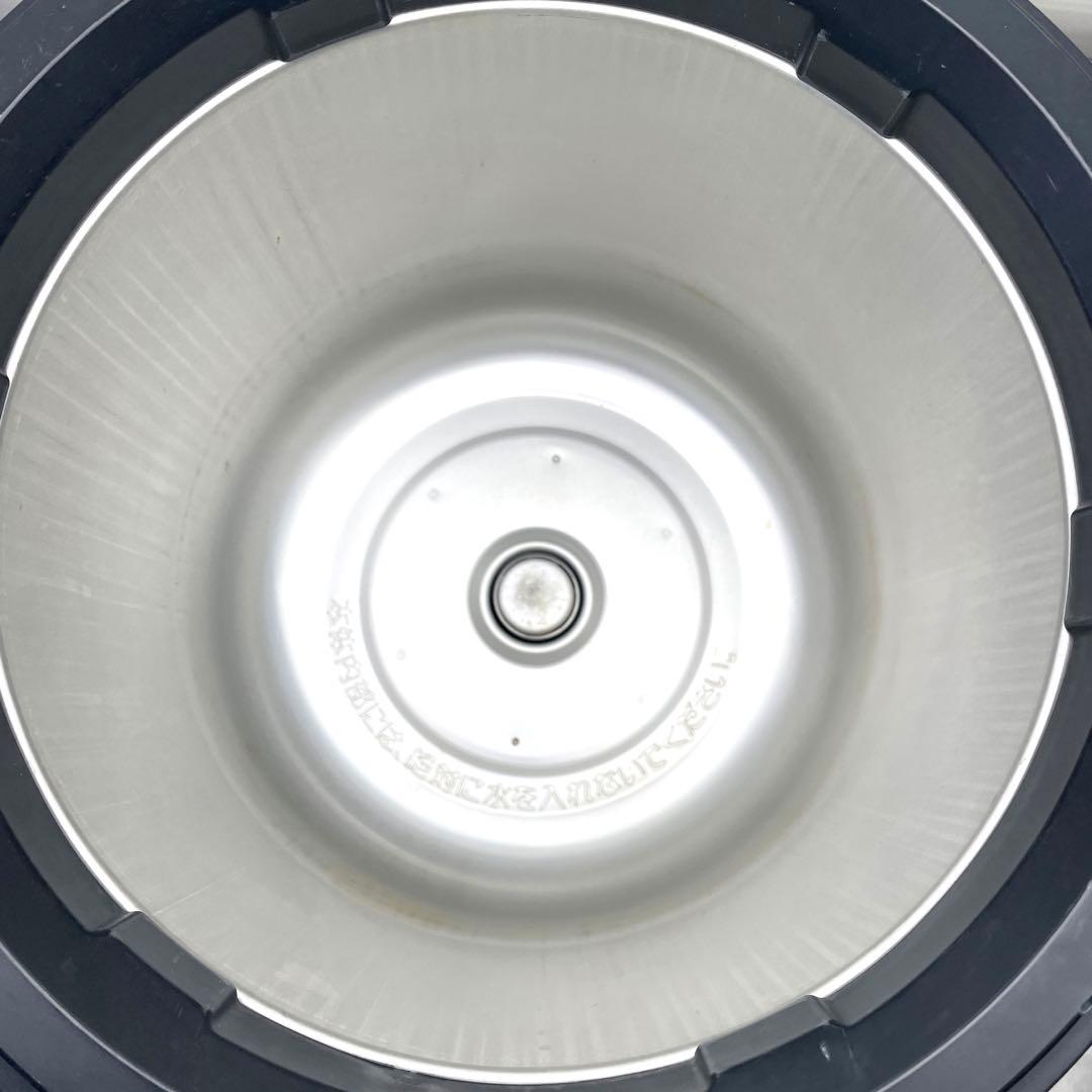 象印　マイコン　スープジャー 8Ｌ　TH-CU080 業務用　15年製　①