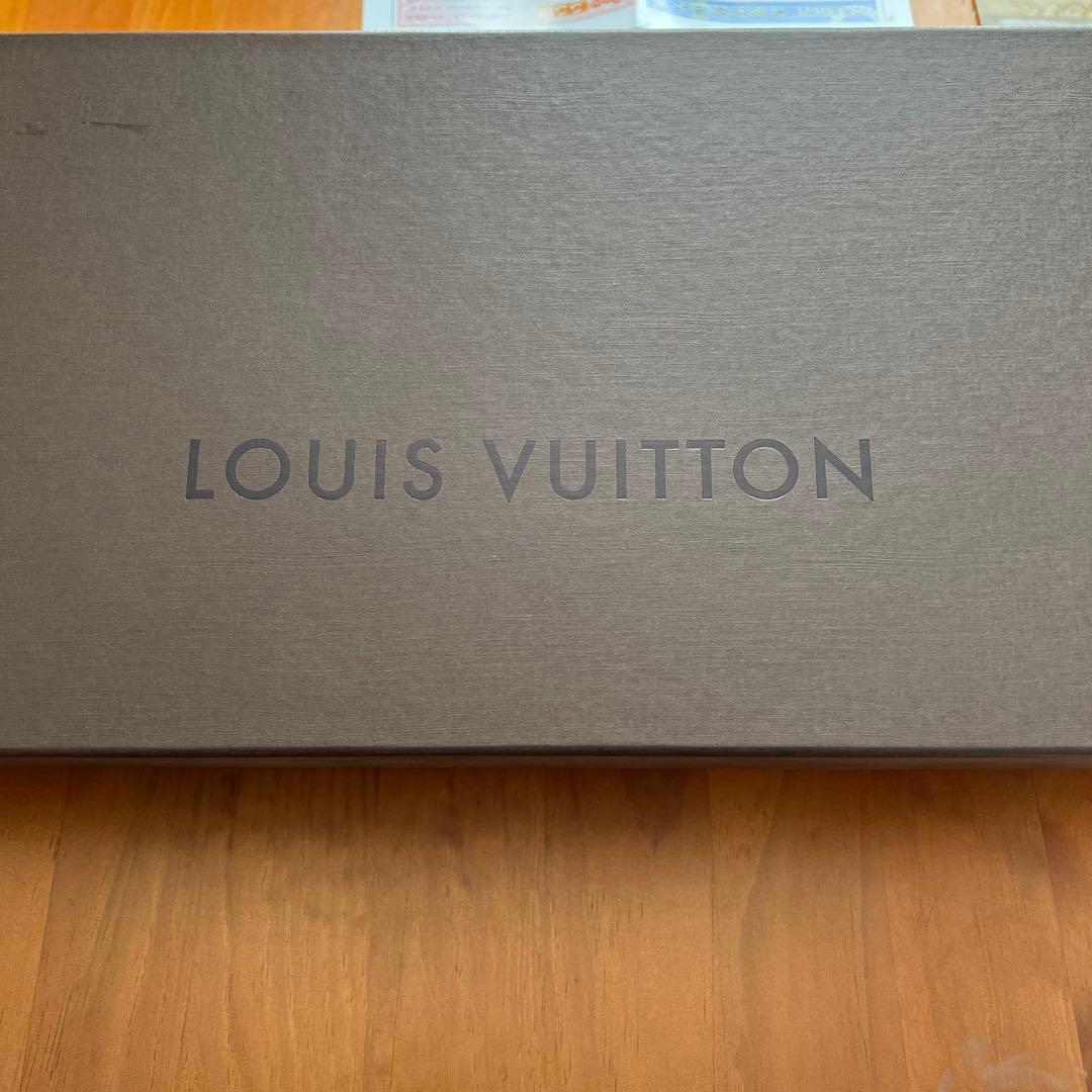 LOUIS VUITTON モノグラム キーポル45ボストンバッグ M41428