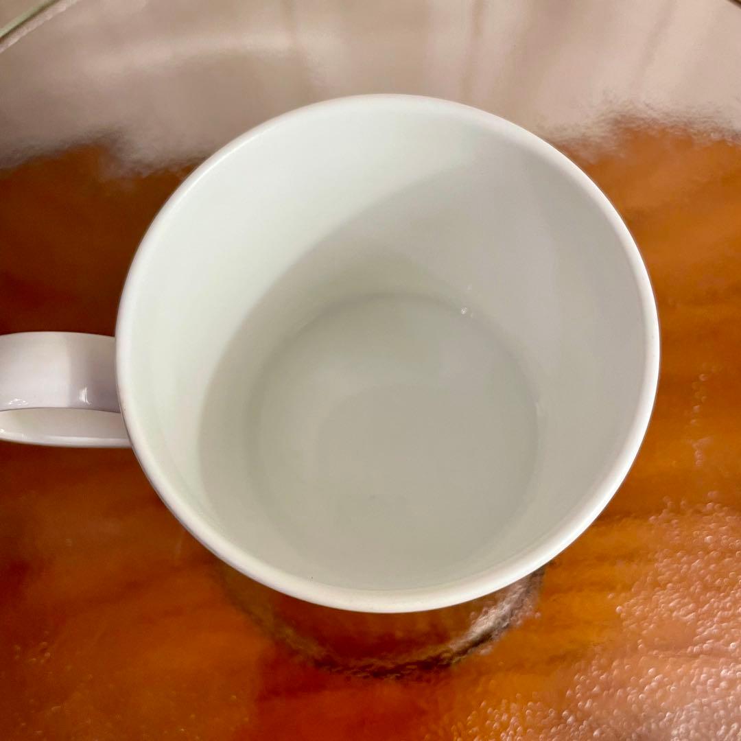 ✨美品✨高級食器ブランド  食器3点セット ②