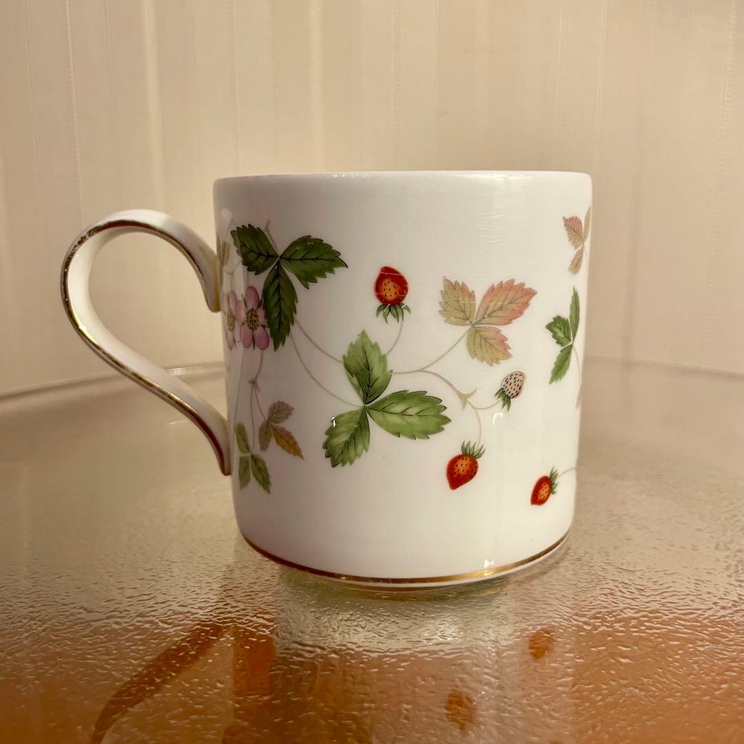 ✨美品✨高級食器ブランド  食器3点セット ②