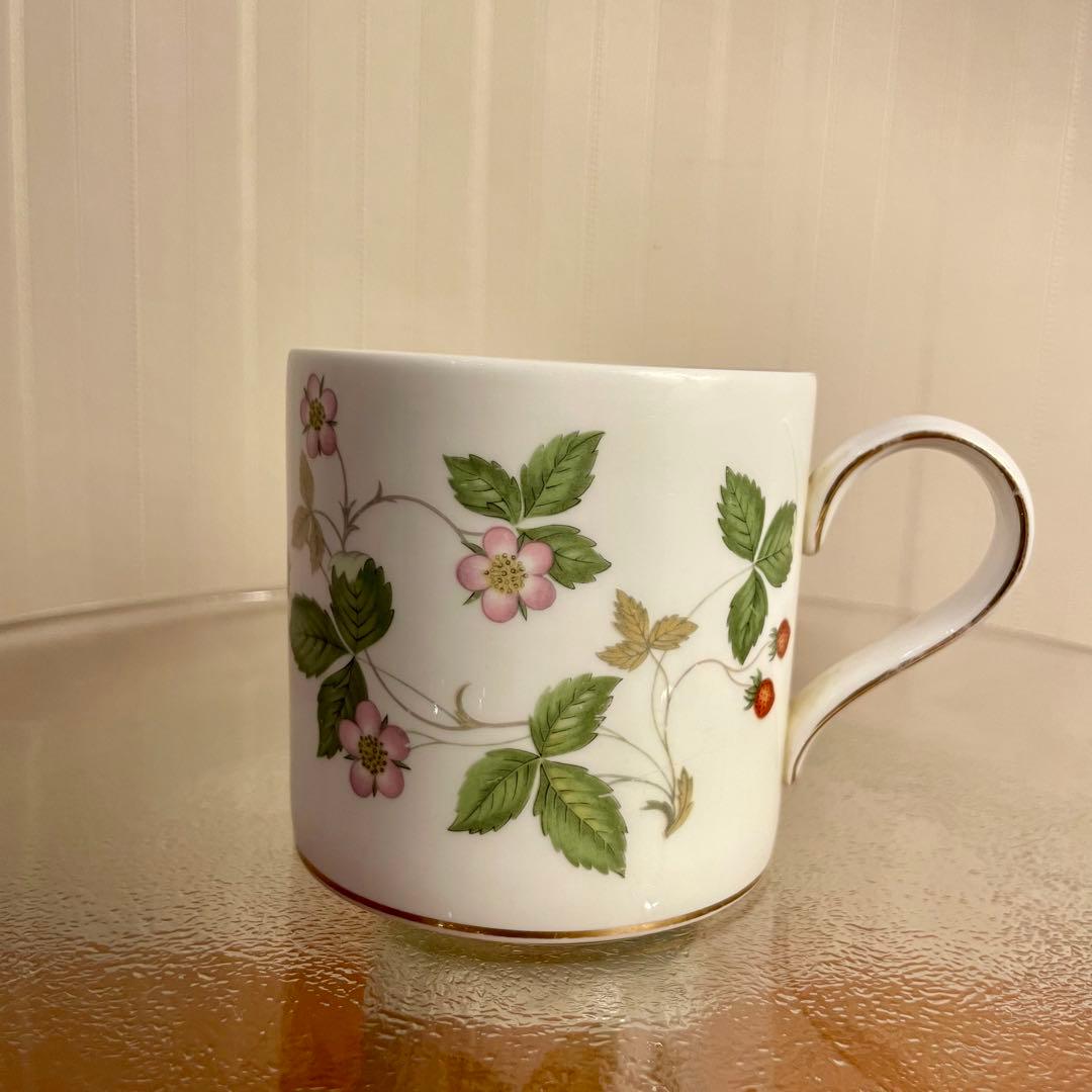 ✨美品✨高級食器ブランド  食器3点セット ②