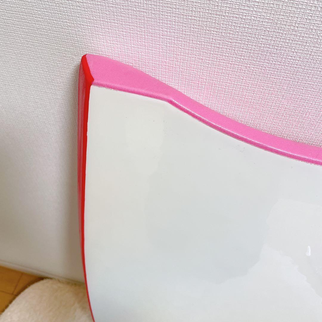 【美品】Morey　RHYME　ボディボード　収納袋付き