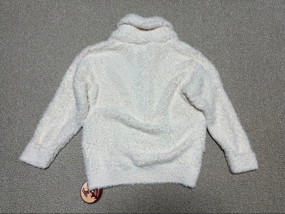 ジェラートピケ　ホリデー