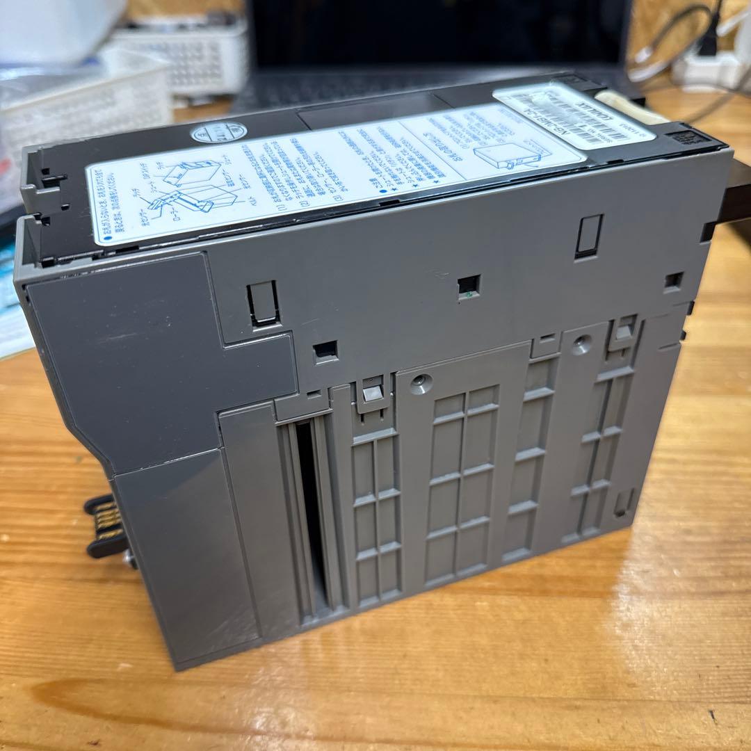 NB-2MB1-2A コンラックス製　紙幣識別機　新紙幣対応　リビルト品