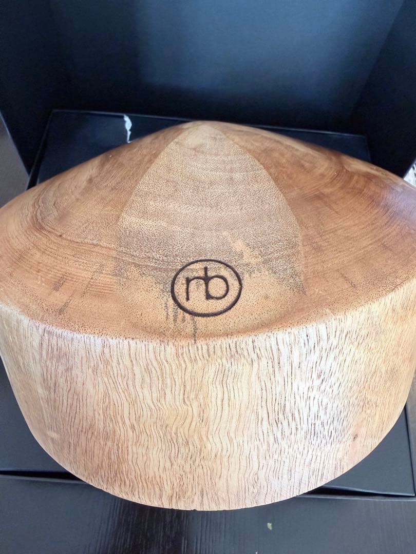 Mango Pot　Sunny Roseマンゴーポット　サニーローズ　Lサイズ