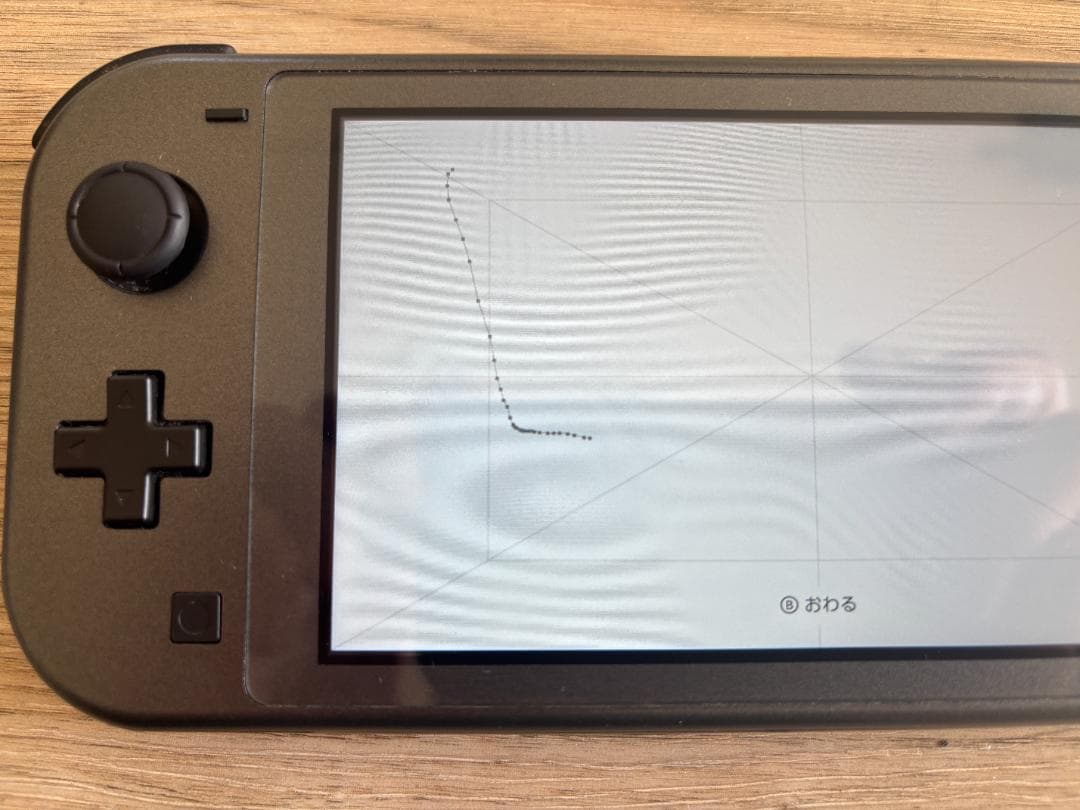 合馬公式アカウント1専用■Switch LITE■ディアルガ・パルキア本体■