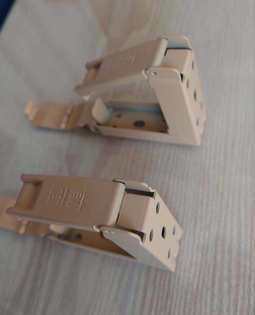 激安！「ニチベイ」木製ブラインド　25ミリスラット　　ナチュラル色