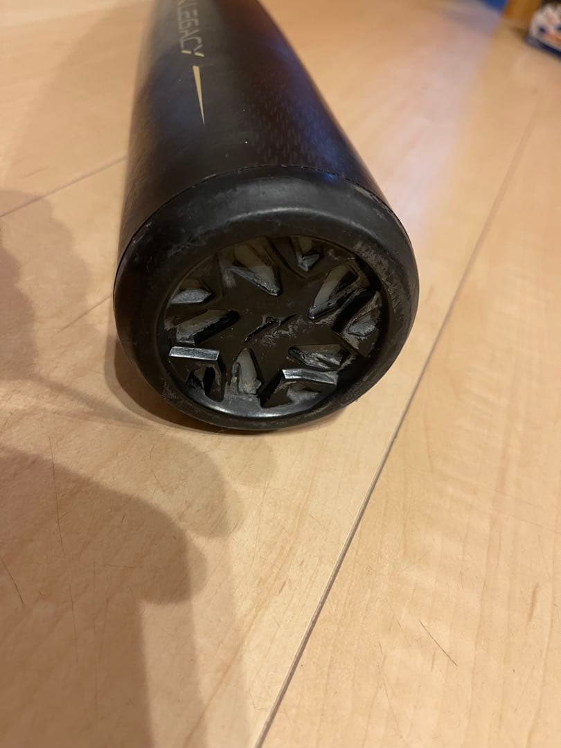 【ミズノ/MIZUNO】ビヨンドマックスレガシー