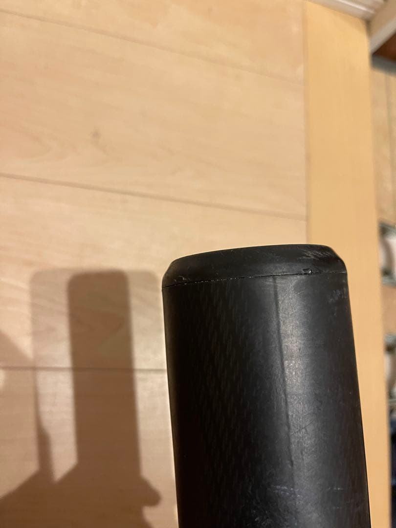 【ミズノ/MIZUNO】ビヨンドマックスレガシー