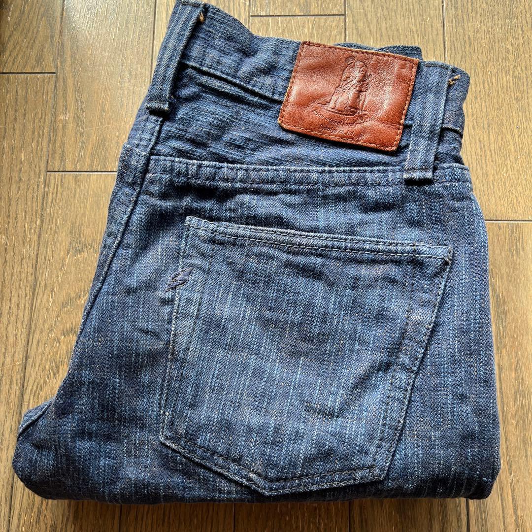 歯科医と患者の架け橋に　予防歯科