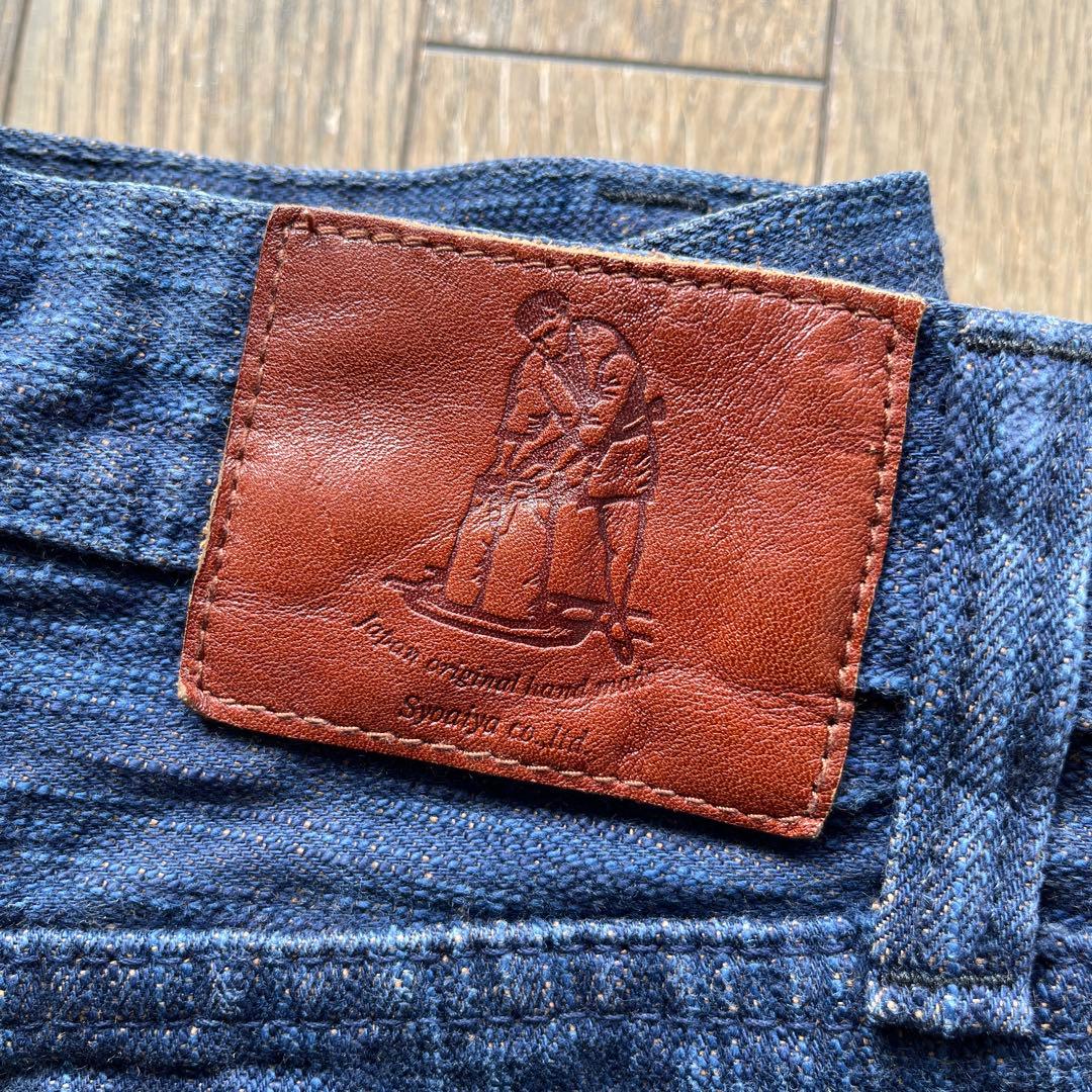 歯科医と患者の架け橋に　予防歯科