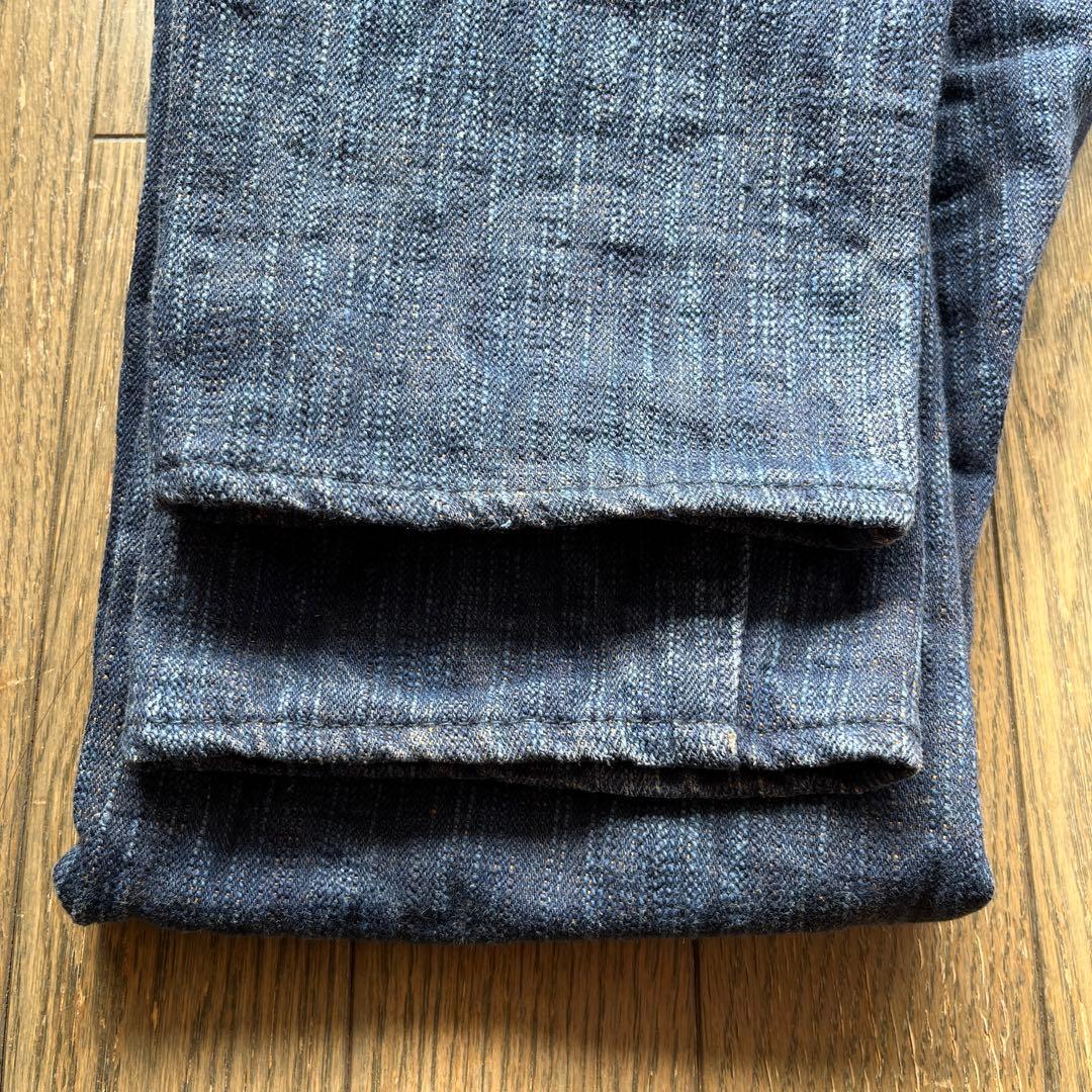 歯科医と患者の架け橋に　予防歯科