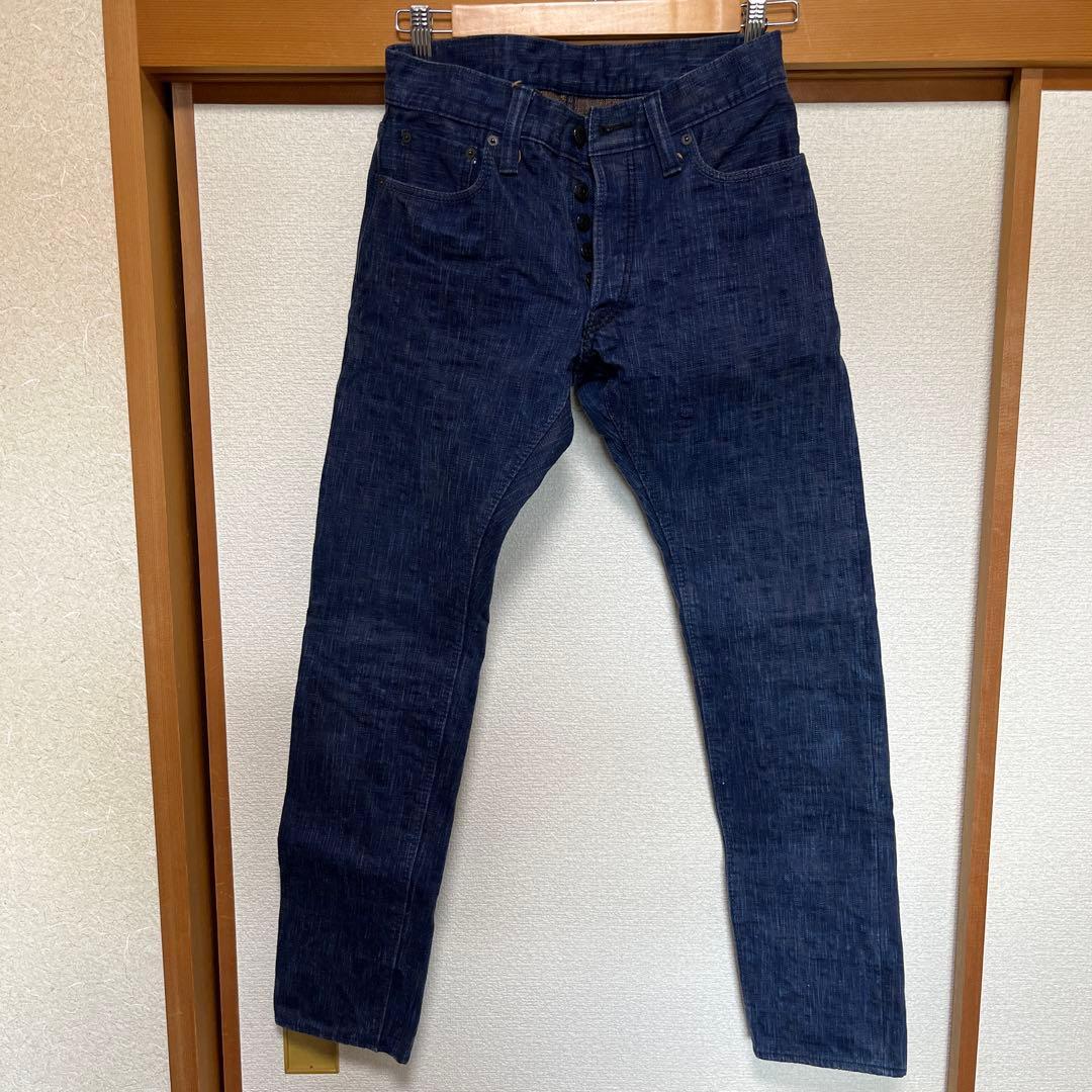 歯科医と患者の架け橋に　予防歯科