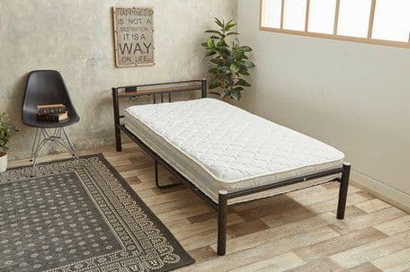 専用めろめろ様　ダブルベッド