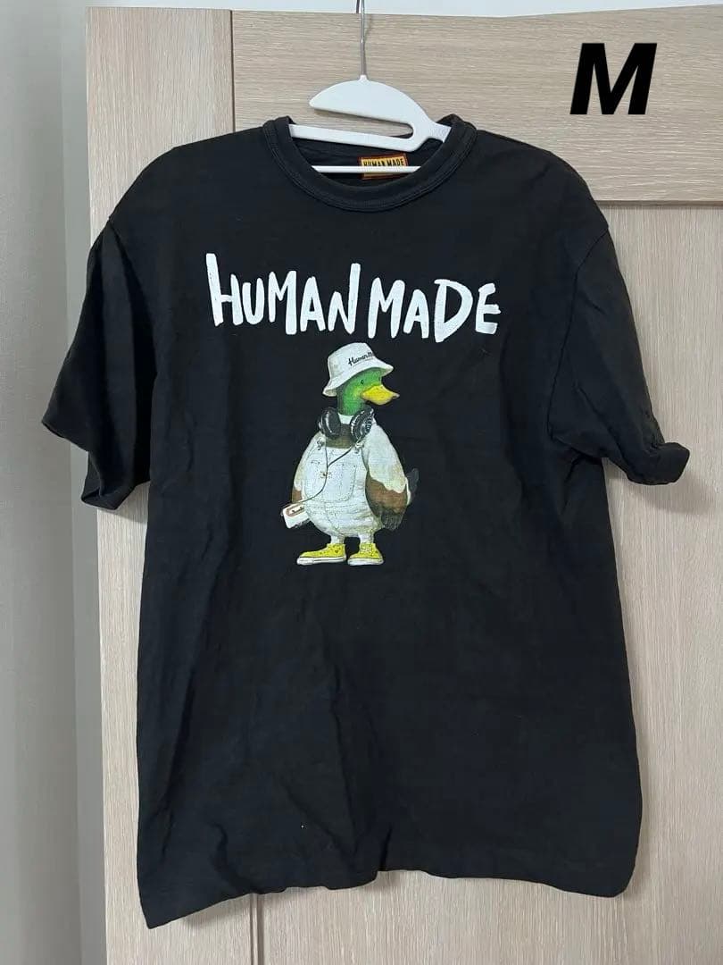 トップス HUMAN MADE Graphic T-Shirt \