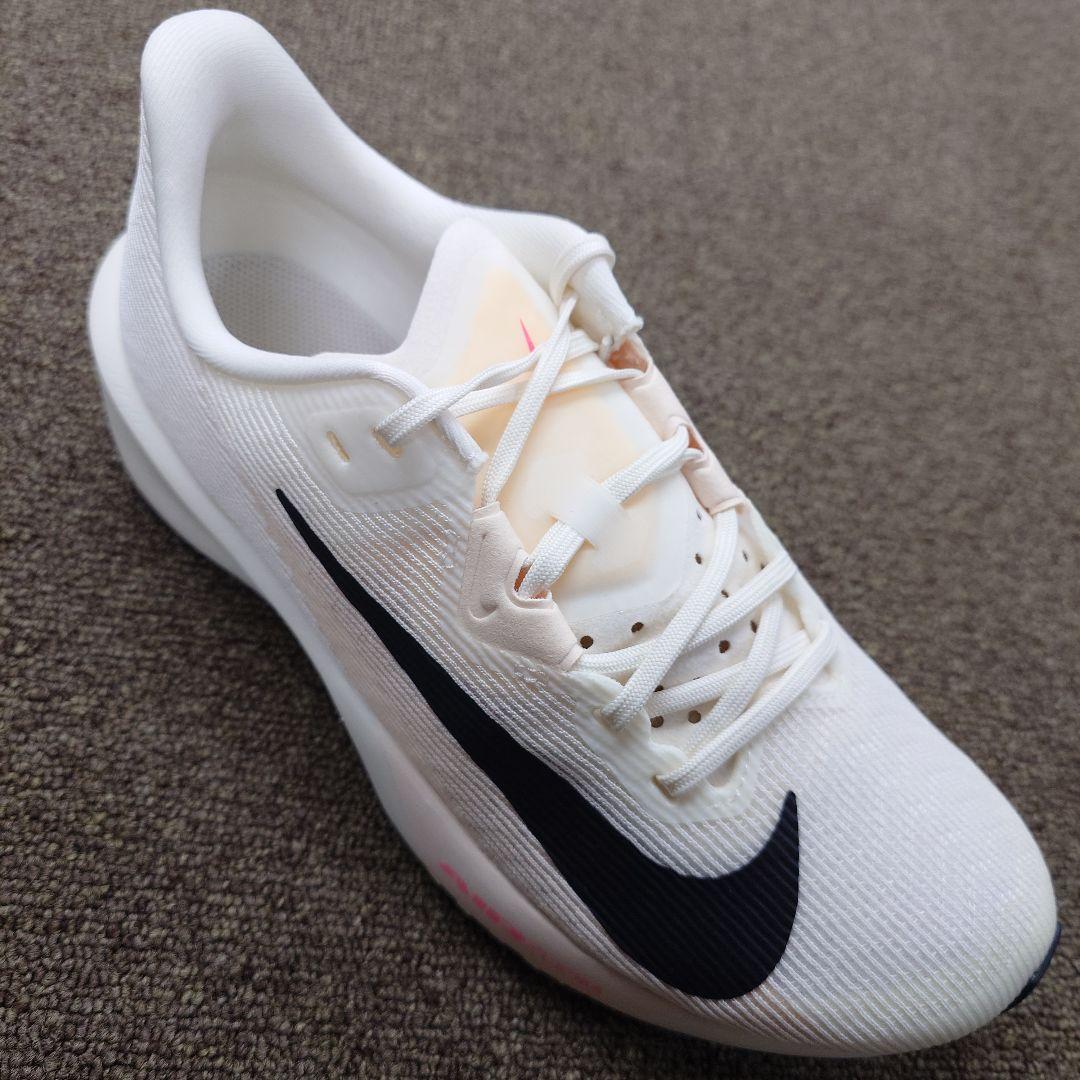 NIKE AIR ZOOM RIVAL FLY4 完売カラー
