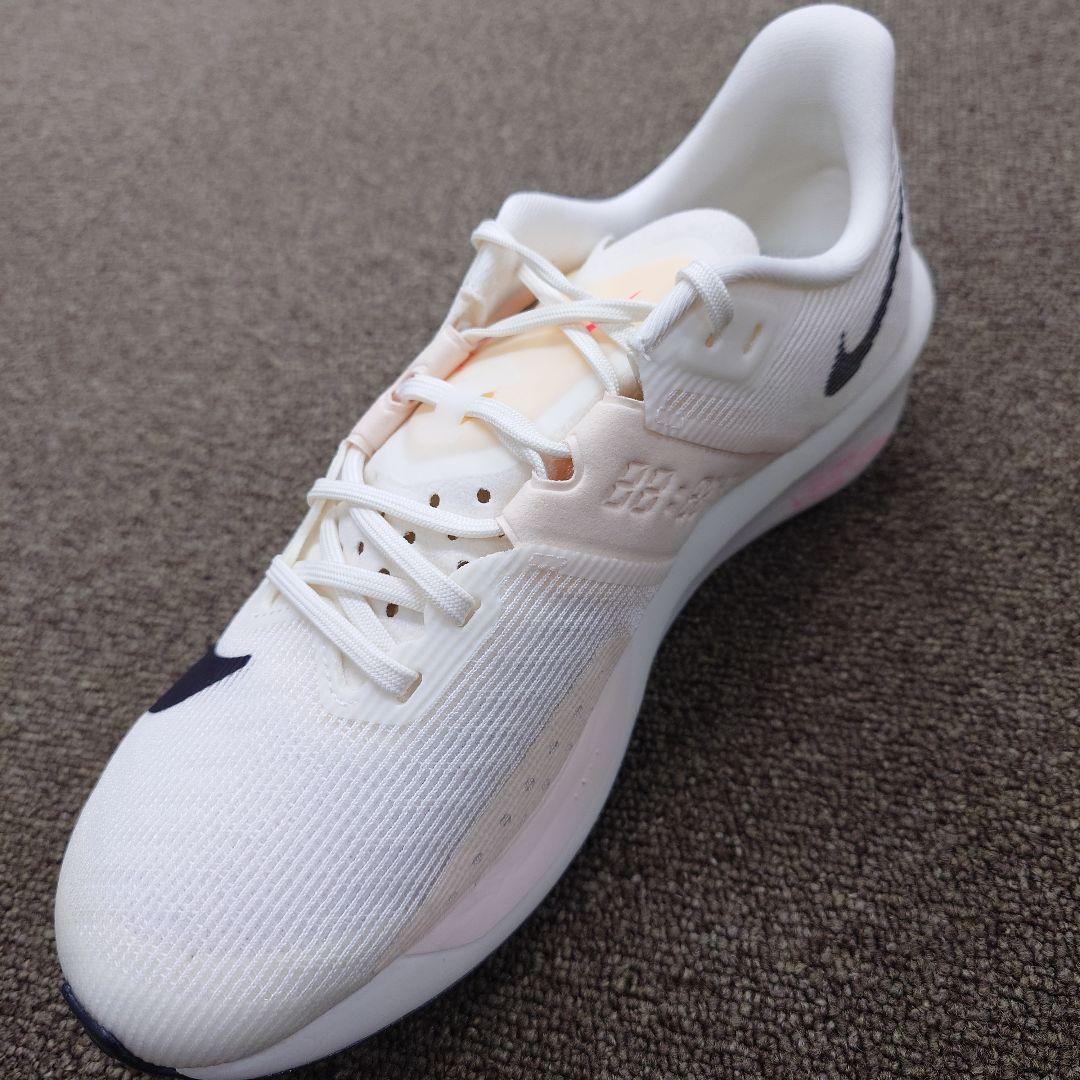 NIKE AIR ZOOM RIVAL FLY4 完売カラー