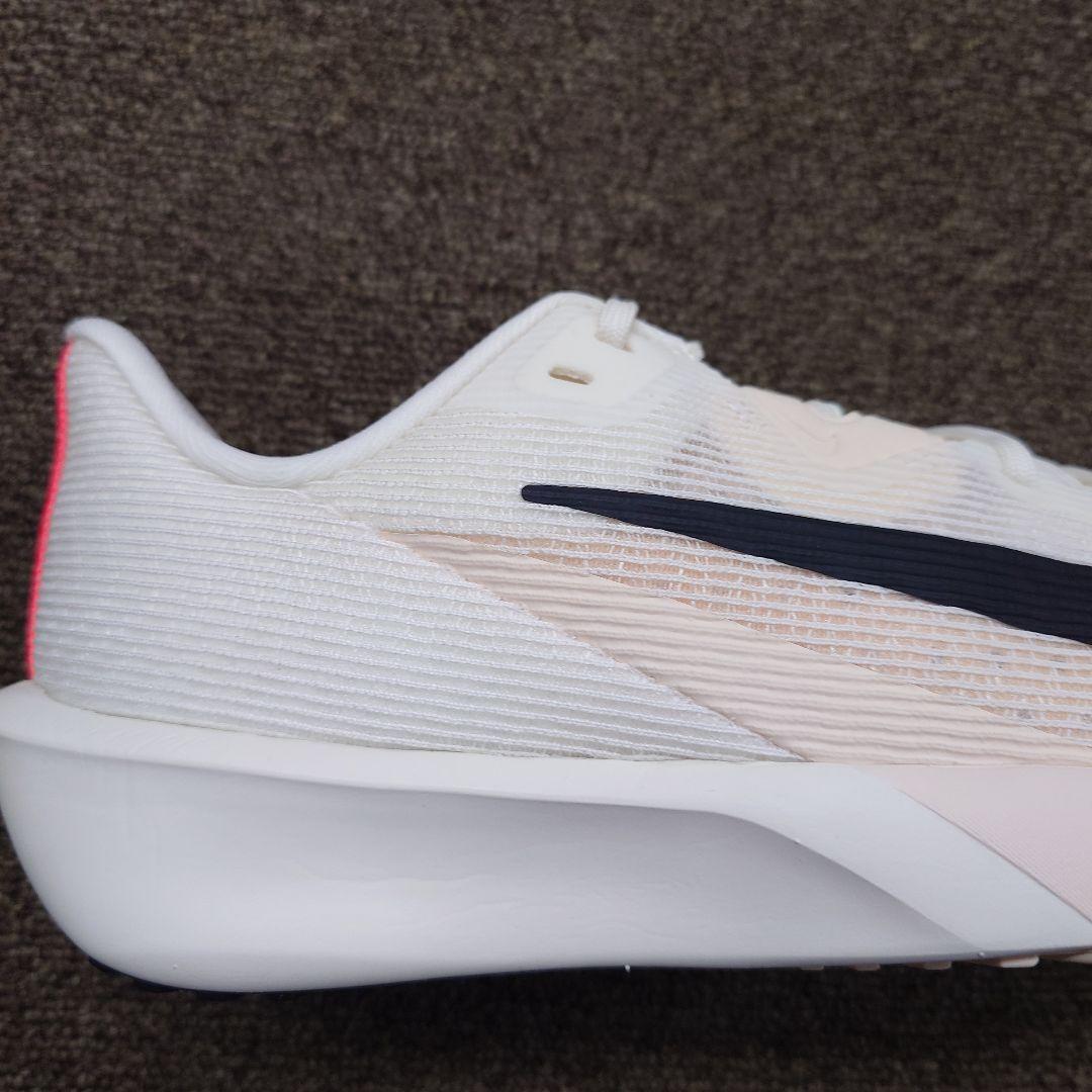 NIKE AIR ZOOM RIVAL FLY4 完売カラー