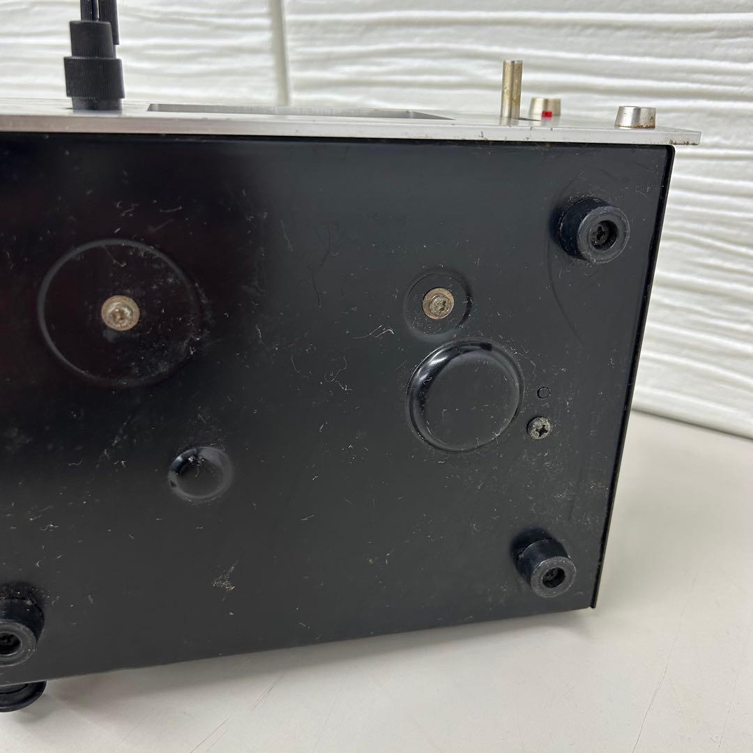 Pioneer デジタルタイマー PP-215A パイオニア