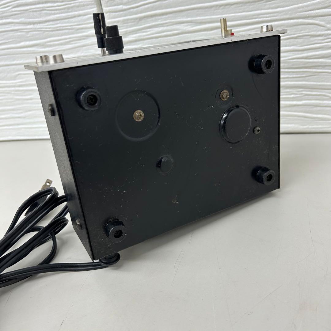 Pioneer デジタルタイマー PP-215A パイオニア