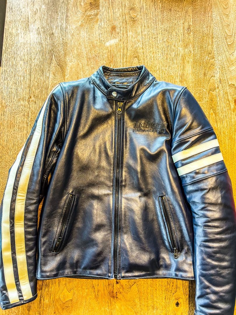 ［クッキー］Dainese FRECCIA72