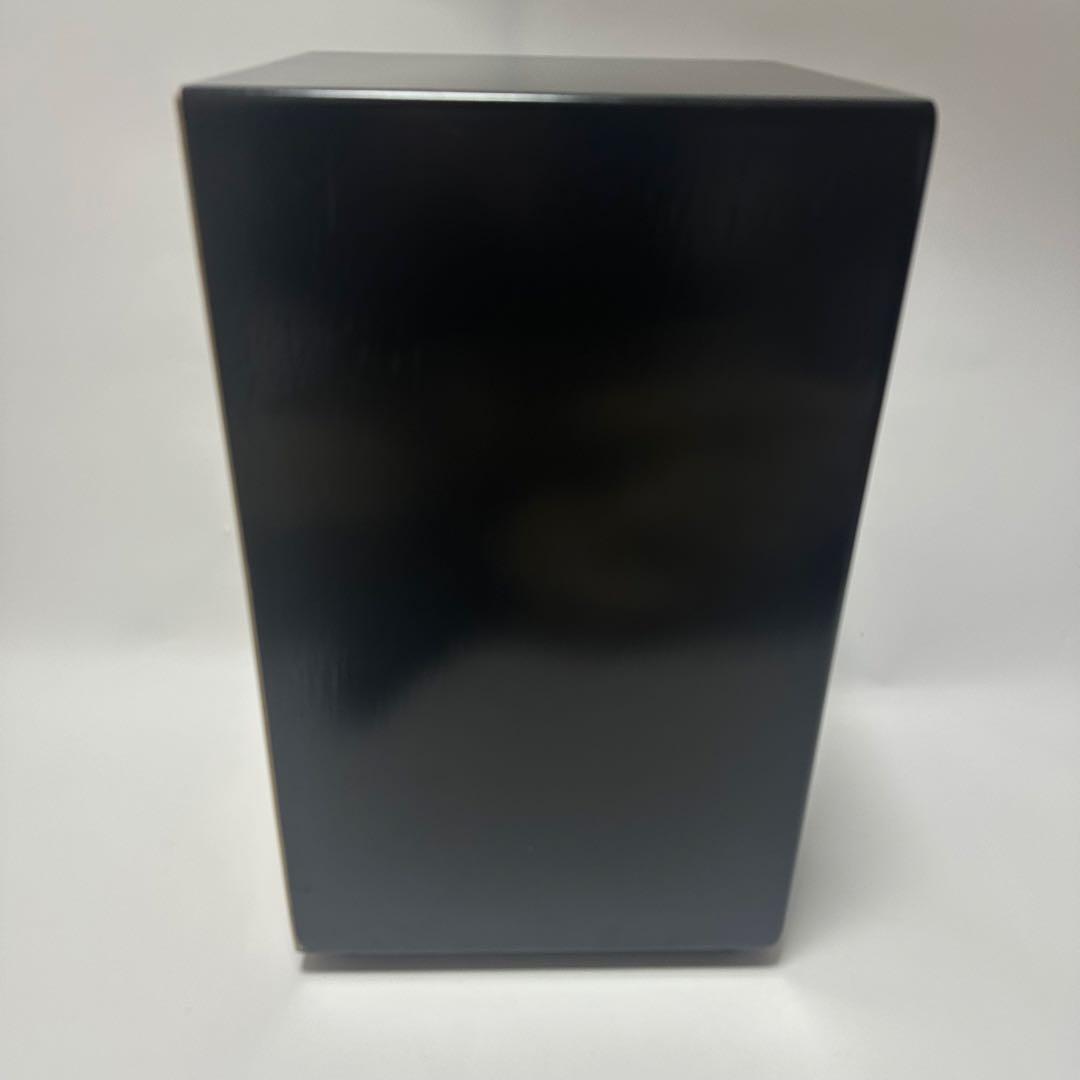 カホン 打楽器 Cajon 初心者