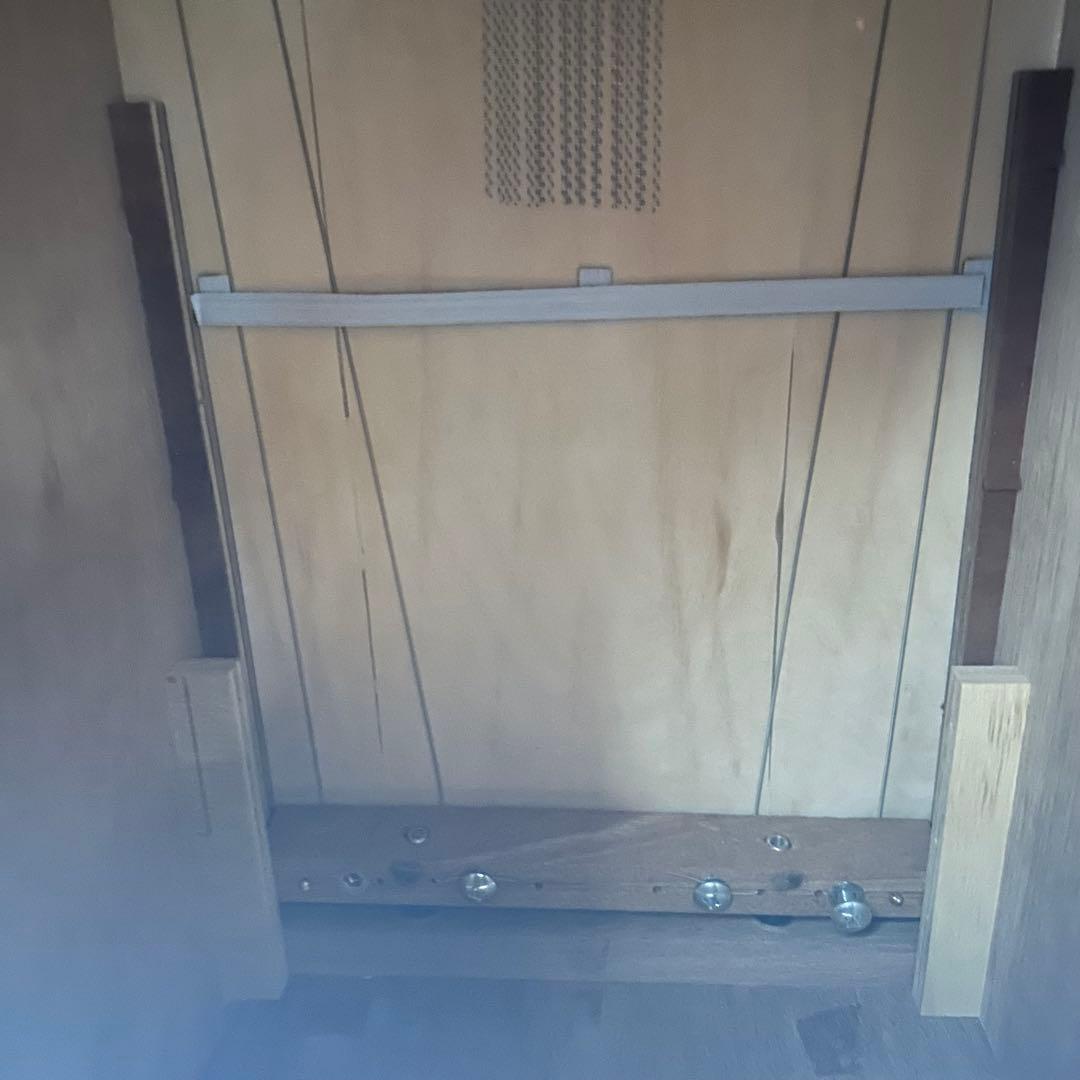 カホン 打楽器 Cajon 初心者