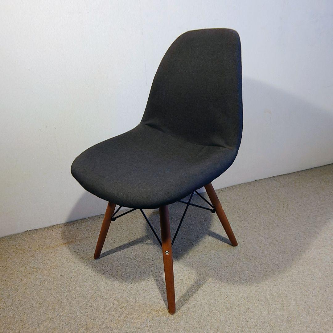 お洒落 イームズ風 チェア