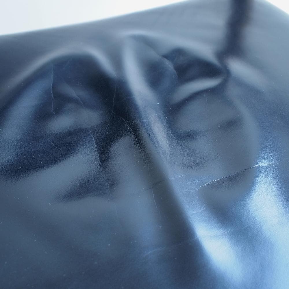 80's ビンテージ カンディハウス/Conde House アームチェア C