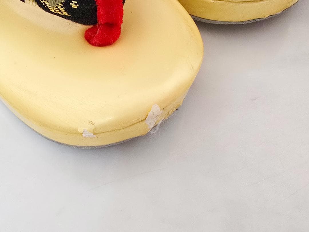 七五三　7歳　 紫　着物セット　女の子 d03