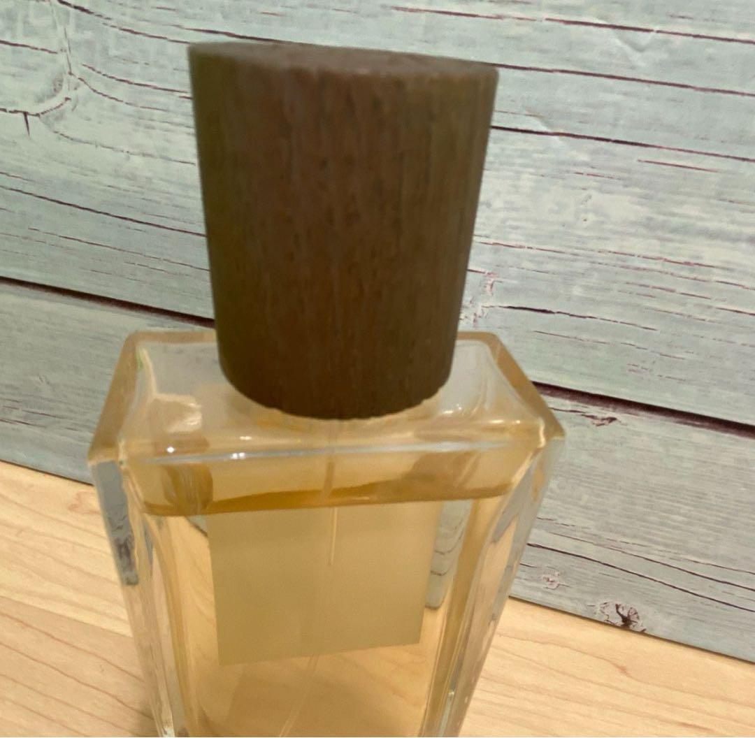 M*m様 LOEWE香水オードゥパルファンロエベ100mL 残量8割以上492M